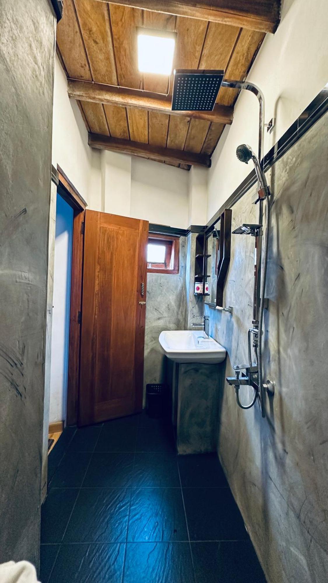 Nuwara Eliya Holiday Home Ngoại thất bức ảnh